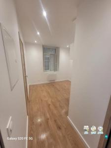 Annonce Location 2 pices Appartement Audun-le-tiche 57