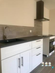 For rent Carpentras 3 rooms 75 m2 Vaucluse (84200) photo 1