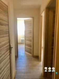For rent Carpentras 3 rooms 75 m2 Vaucluse (84200) photo 3