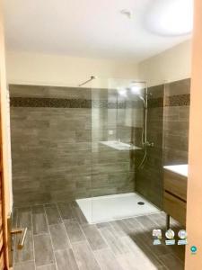 For rent Carpentras 3 rooms 75 m2 Vaucluse (84200) photo 4