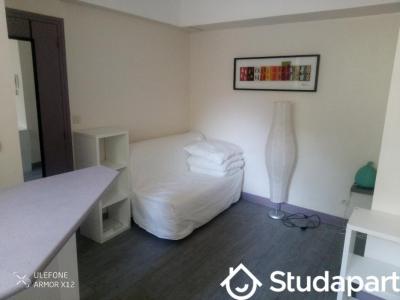 Annonce Location Appartement Rouen 76