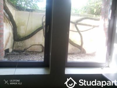 Louer Appartement Rouen Seine maritime