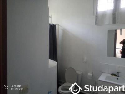 Louer Appartement Rouen 470 euros