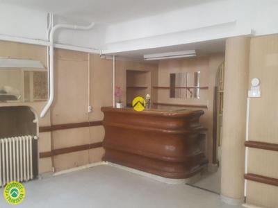 Acheter Maison 209 m2 Blanc