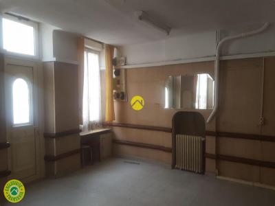 Acheter Maison Blanc Indre