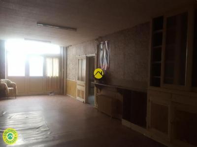 Acheter Maison Blanc 47500 euros