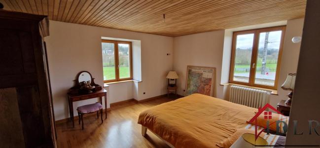 For sale Aigremont VILLARS-SAINT-MARCELLIN 10 rooms 258 m2 Haute marne (52400) photo 3