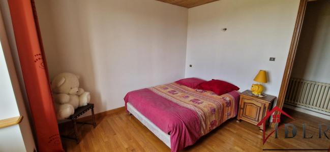 For sale Aigremont VILLARS-SAINT-MARCELLIN 10 rooms 258 m2 Haute marne (52400) photo 4