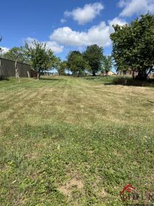 Annonce Vente 5 pices Maison Rougeux 52
