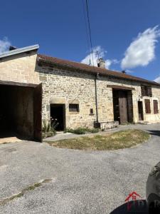 Acheter Maison 120 m2 Rougeux