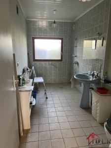 Acheter Maison Rougeux 90000 euros