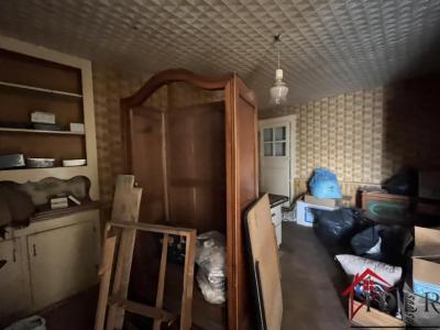 For sale Voisey 4 rooms 70 m2 Haute marne (52400) photo 1