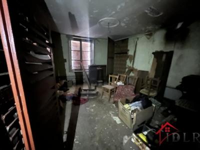 For sale Voisey 4 rooms 70 m2 Haute marne (52400) photo 3