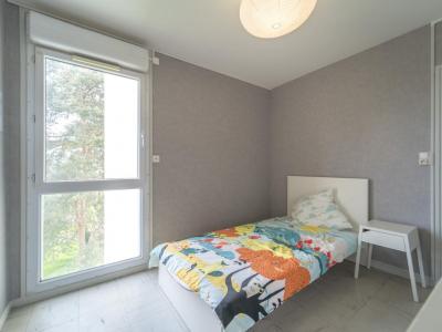 For rent Charolles 3 rooms 61 m2 Saone et loire (71120) photo 3