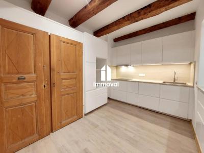Annonce Location 4 pices Appartement Strasbourg 67