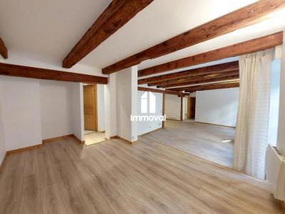 Louer Appartement Strasbourg 1495 euros