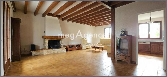 Acheter Maison Dommartin Rhone