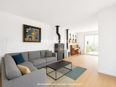 Annonce Vente 6 pices Maison Dommartin 69