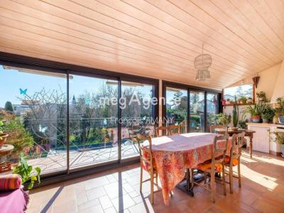 Acheter Maison Dommartin Rhone