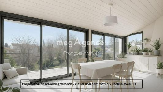 Acheter Maison Dommartin 650000 euros