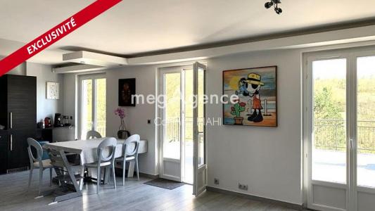 Annonce Vente 5 pices Maison Maule 78