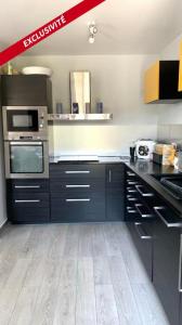 Acheter Maison Maule 375000 euros