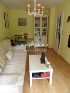 Annonce Vente 2 pices Appartement Touques 14