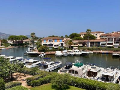 For sale Cogolin 2 rooms 36 m2 Var (83310) photo 0