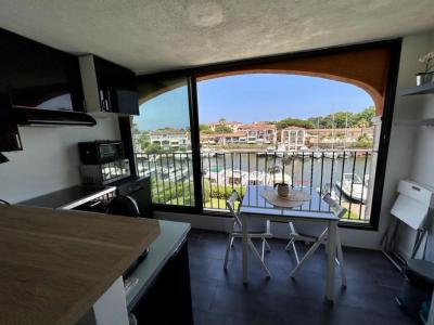 Acheter Appartement 36 m2 Cogolin