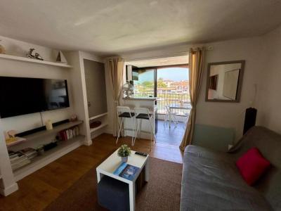 Acheter Appartement Cogolin Var