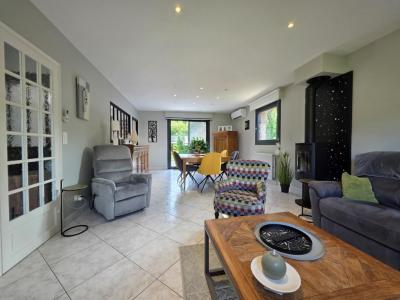 Acheter Maison Bethencourt 289500 euros