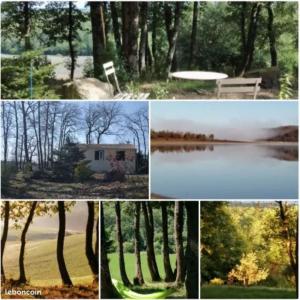 Annonce Vente 5 pices Maison  32