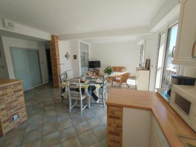 For sale Le Guzy 3 rooms 73 m2 Loire atlantique (44500) photo 0