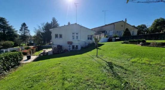 Acheter Maison 105 m2 