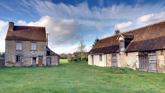 Annonce Vente 6 pices Maison  41