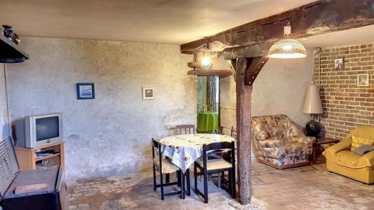 Acheter Maison  Loir et cher