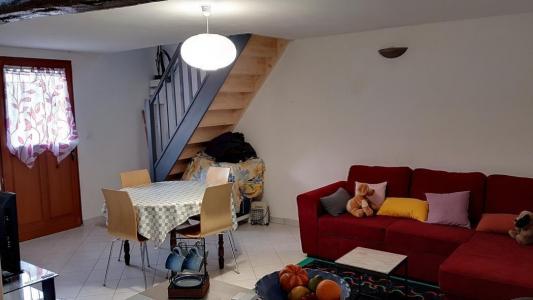Acheter Maison  149900 euros