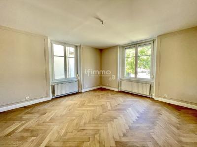 For sale Cernay 2 rooms 53 m2 Haut rhin (68700) photo 2