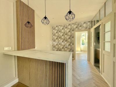 For sale Cernay 2 rooms 53 m2 Haut rhin (68700) photo 3