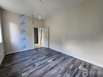 Acheter Maison 75 m2 Saint-clair-de-halouze