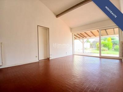 For sale Saint-vincent-de-paul 5 rooms 93 m2 Gironde (33440) photo 4