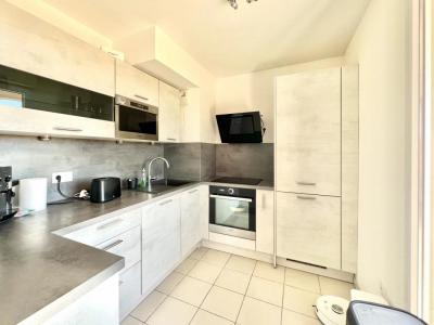 Acheter Appartement Neuilly-sur-marne Seine saint denis