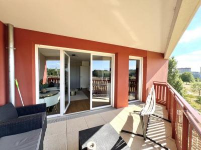 Acheter Appartement Neuilly-sur-marne 259000 euros