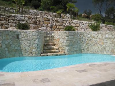 Annonce Vente Prestige Roquefort-les-pins 06