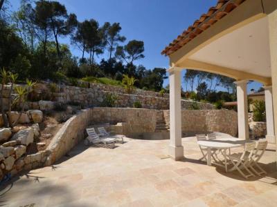 Acheter Prestige 186 m2 Roquefort-les-pins