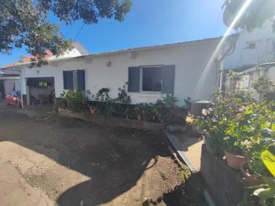 For sale Tampon 4 rooms 103 m2 Reunion (97430) photo 0