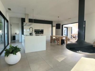 Acheter Maison Saint-jean-de-vedas 1144000 euros