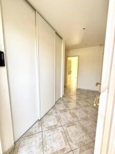 For sale Saint-gibrien 5 rooms 130 m2 Marne (51510) photo 3