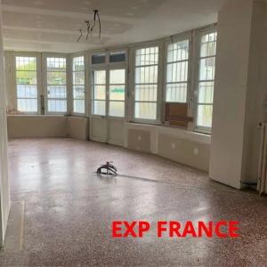 Acheter Maison Saint-aignan 98000 euros