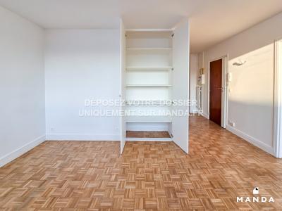 Annonce Location 3 pices Appartement Rueil-malmaison 92